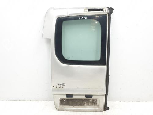 Used Left rear door PEUGEOT EXPERT Van (222) 1.9 TD (90 hp) 17339751