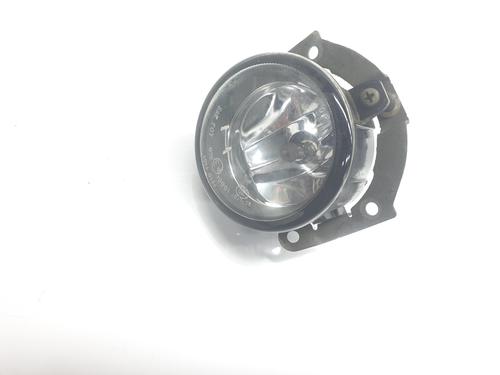 Left front fog light MITSUBISHI L200 (K7_T, K6_T, K5_T)  | BP28112145C30 