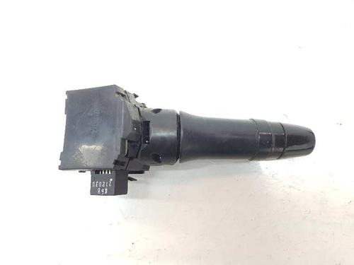 Steering column stalk MITSUBISHI PAJERO IV (V8_W, V9_W) 3.2 DI-D (V88W, V98W) | BP5962305I23 