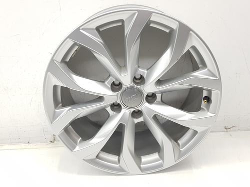 Used Rim AUDI A6 C7 (4G2, 4GC) 2.0 TDI (190 hp) 31589782