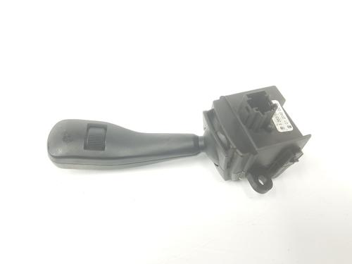 Ratstangsstang BMW 3 (E46) 320 d (150 hp) 10155646