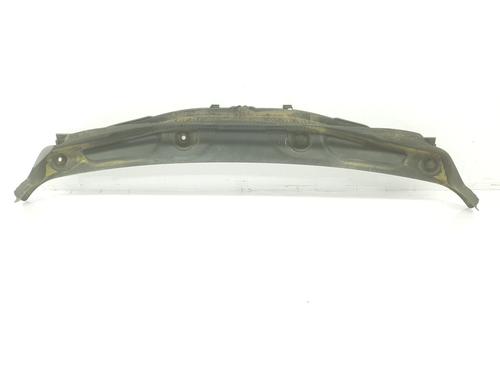 Used Scuttle panel Scuttle panel BMW X1 (F48) xDrive 18 d (150 hp) 10295567 10295567