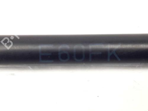 Hood lift support BMW 5 (E60) 530 d | BP14074377C139 