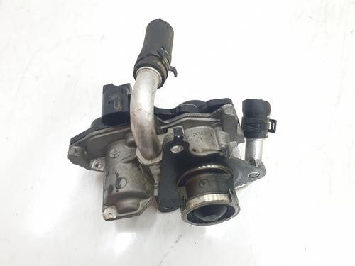 Egr SEAT LEON (5F1) 1.6 TDI | BP36840196M69 - Image 3
