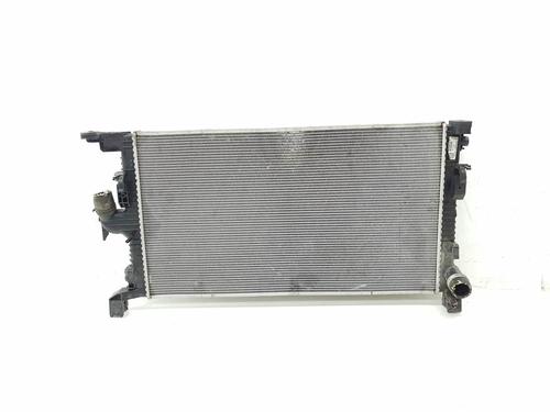 Water radiator DACIA LODGY (JS_) | BP38330711M31 - Image 4