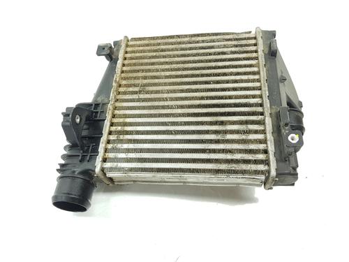 Used Intercooler Intercooler CITROËN BERLINGO (ER_, EC_) 1.5 BlueHDi 100 (102 hp) 33698267 33698267