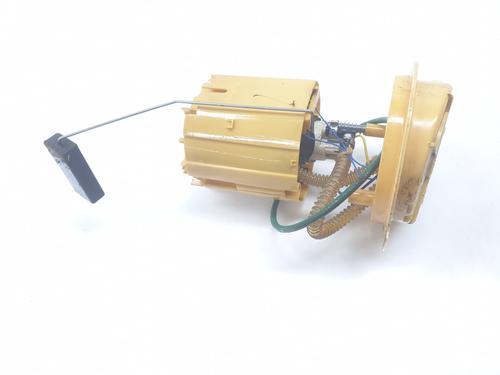 Used Fuel pump JEEP WRANGLER III (JK) 2.8 CRD (200 hp) 31022700