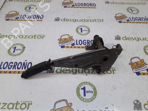 Used Hand brake TOYOTA LAND CRUISER PRADO (_J12_) 3.0 D-4D (KDJ120, KDJ125) (166 hp) 8775424