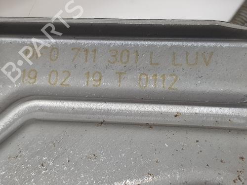 Hand brake SEAT IBIZA V (KJ1, KJG) 1.0 TSI | BP19091639I18 