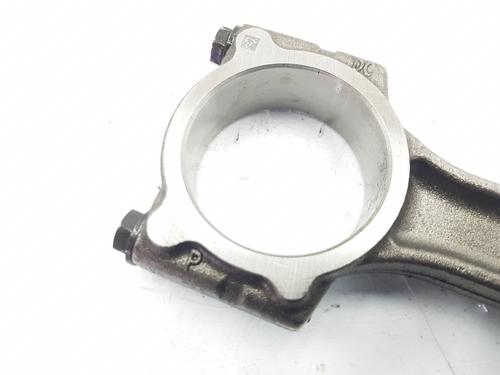 Other DACIA DOKKER MPV (KE_) 1.5 dCi (KEAJ, KEAH) | BP14097216O1