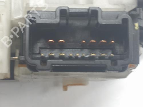Other TOYOTA LAND CRUISER PRADO (_J12_) 3.0 D-4D (KDJ120, KDJ125, KDJ121) | BP24439724O1 