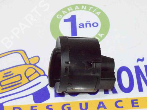 Headlight switch VW TOURAN (1T1, 1T2) 2.0 TDI 16V | BP1884998I24 