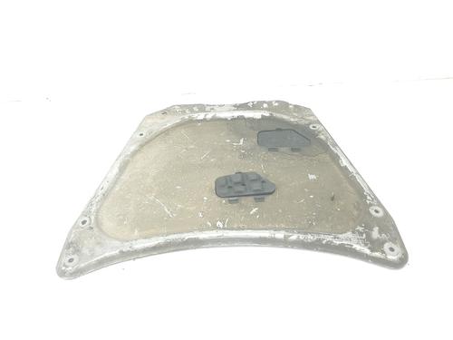 Underbody protection BMW X5 (E53) 3.0 d | BP14101246M92 