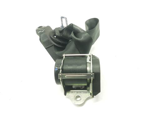 Sikkerhetsbelte bak venstre LAND ROVER DISCOVERY SPORT (L550) 2.0 D 4x4 (180 hp) 15808862