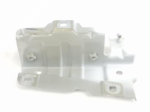 Used Other Other RENAULT KANGOO III MPV [2021-2026] 33625743 33625743