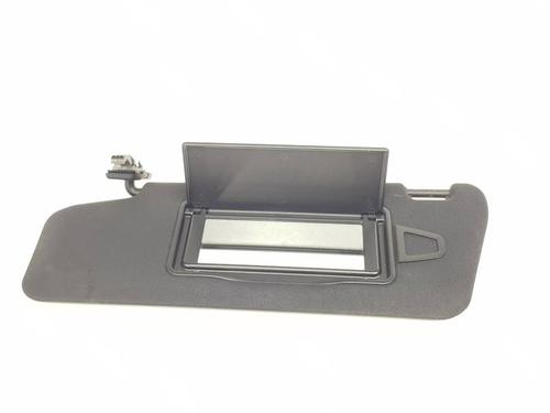 Used Left sun visor Left sun visor 39192149 39192149