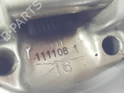 Other MITSUBISHI PAJERO IV (V8_W, V9_W) 3.2 DI-D (V88W, V98W) | BP28063093O1 