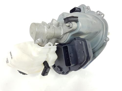 Servo brake VW GOLF VIII (CD1, DA1)  | BP29723336M42 