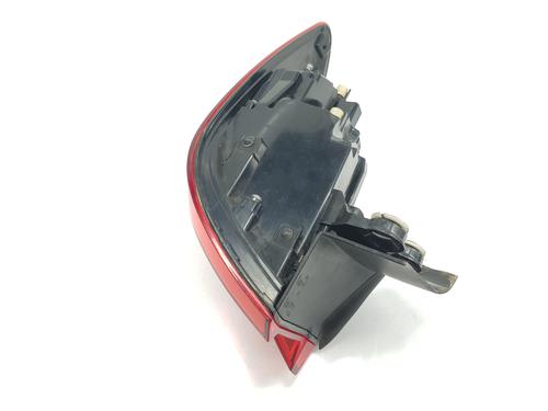 Right taillight SEAT LEON (KL1, KLG) 1.0 TSI | BP31343979C35 