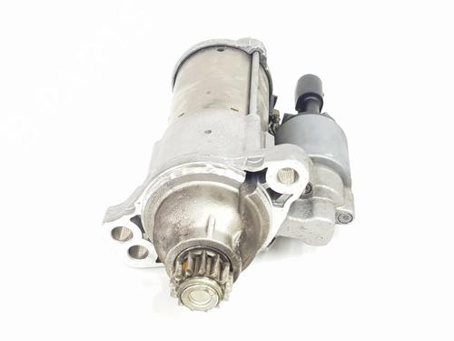 Motor arranque Motor arranque VW TOURAN (5T1) [2015-2026] 36870262 36870262
