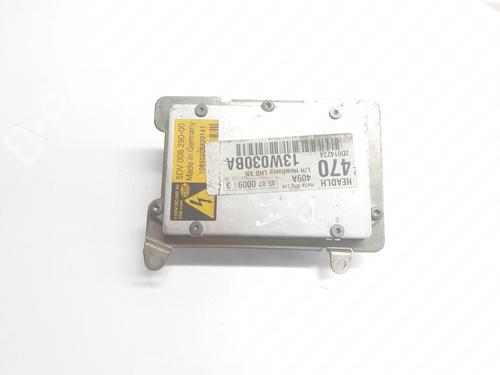 xenon-ballast-jaguar-s-type-ii-x200-1998-1999-2000-2001-2002-2003-2004-2005-2006-2007-2008-31808217 main image