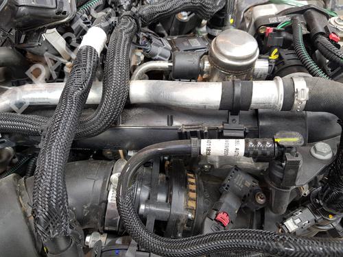 Engine DACIA DUSTER (PYM_, PYN_) 1.2 TCe 130 | BP35813966M1  - Image 8