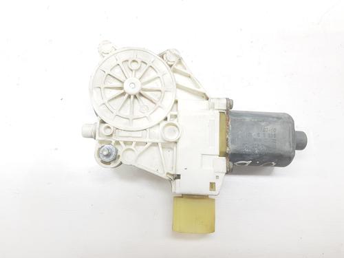 Right front window motor BMW 1 (E87) 118 d | BP10320091E20 