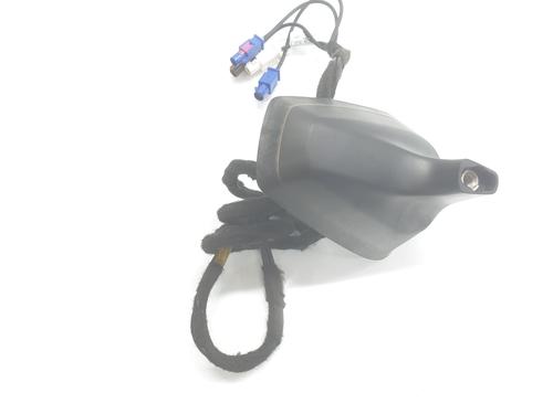 Used Other Other DACIA DUSTER (PYM_, PYN_) 1.2 TCe 130 (131 hp) 35801565 35801565
