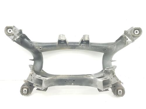 Used Rear axle BMW 1 (F21) 118 d (143 hp) 17188115
