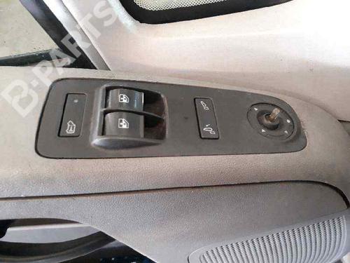 Hand brake PEUGEOT BOXER Van  | BP8775186I18  - Image 22