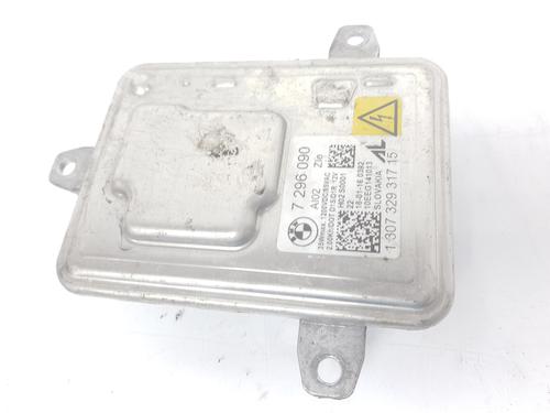 Xenon ballast BMW 4 Gran Coupe (F36) 418 d | BP16354087C53 