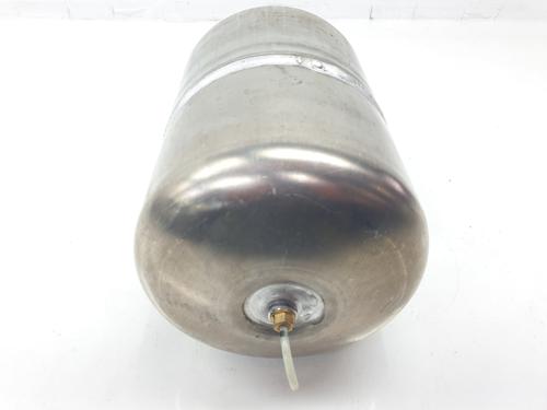 Other MERCEDES-BENZ M-CLASS (W166) | BP38053069O1 - Image 3