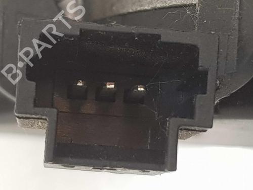 Rear wiper motor MERCEDES-BENZ CITAN MPV (W415) 109 CDI (415.703) | BP7659215M102 