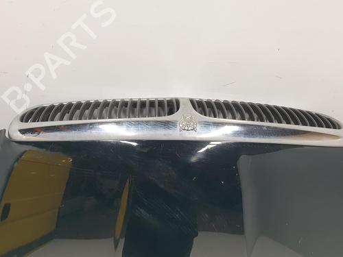 Hood JAGUAR X-TYPE I (X400) 2.1 V6 | BP16906125C1 