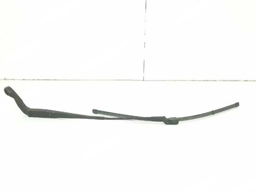Used Front windshield wiper arm CITROËN JUMPER II Van 2.2 HDi 100 (101 hp) 7218209