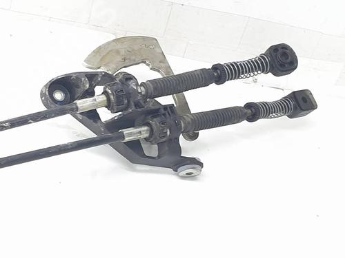 Gear lever AUDI A1 Sportback (GBA) 30 TFSI | BP40262133M90 - Image 7
