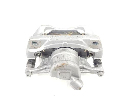 Left front brake caliper OPEL ASTRA L Sports Tourer (O5)  | BP25848972M105 