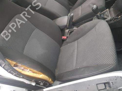 Front bumper SUZUKI VITARA (LY) 1.6 (APK 416) | BP36239688C7 - Image 31