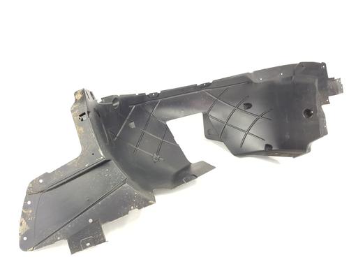 Wheel arch VW CRAFTER Platform/Chassis (SZ_)  | BP29535115C56 