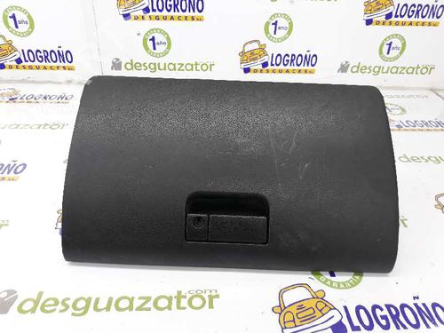 Glove box SUZUKI GRAND VITARA II (JT, TE, TD) 1.6 (JB416) (106 hp) 7341065J125PK | 7341065J125PK |