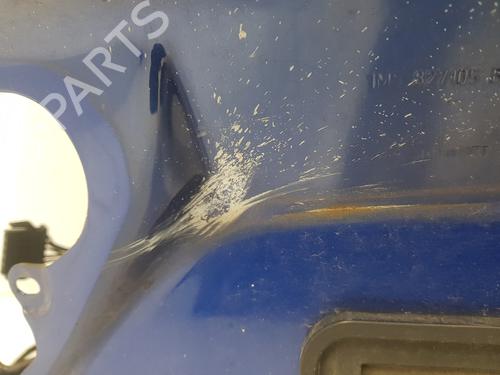 Tailgate SEAT TOLEDO II (1M2) 1.9 TDI | BP15951802C6 