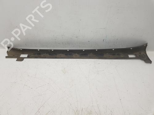 Other PORSCHE PANAMERA (970) 3.0 D | BP37161180O1 - Image 3