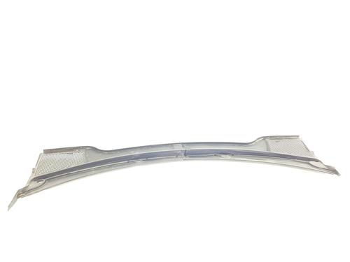 Used Scuttle panel SEAT IBIZA V (KJ1, KJG) [2017-2025]  29723644