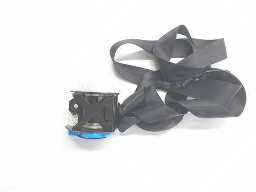 Used Rear right seatbelt CITROËN C4 Picasso II [2013-2025]  26452968
