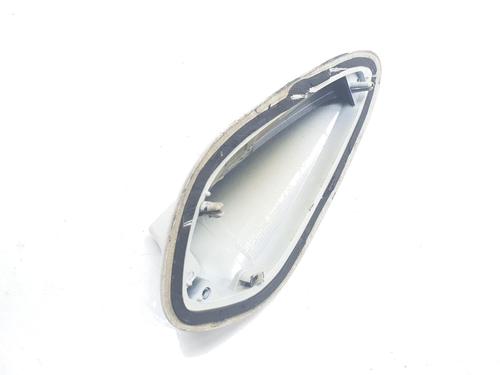 Antenna/Base BMW 1 (F20) 116 d | BP16564943C140 