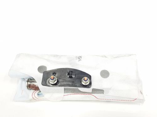 Electronic module OPEL ASTRA L Sports Tourer (O5)  | BP26704166M83 