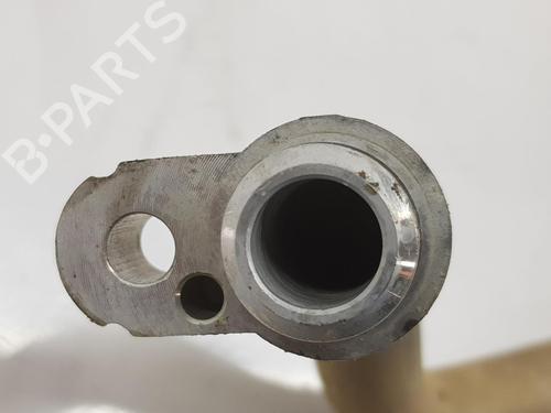AC pipe TOYOTA LAND CRUISER PRADO (_J15_) 3.0 D-4D (KDJ150_, KDJ150, KDJ155) | BP14244320M126 