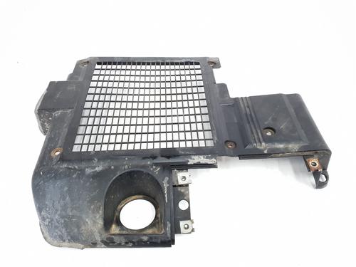 Used Upper protection TOYOTA LAND CRUISER PRADO (_J12_) 3.0 D-4D (KDJ120, KDJ125) (163 hp) 23227932
