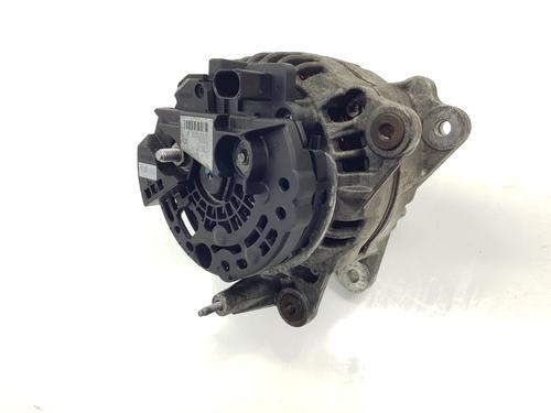Alternator SEAT LEON (1P1) | BP31975234M7