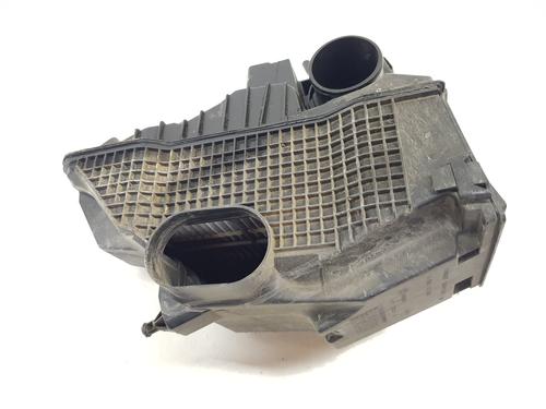 Air filter box DACIA SANDERO II | BP36781983M87 - Image 2
